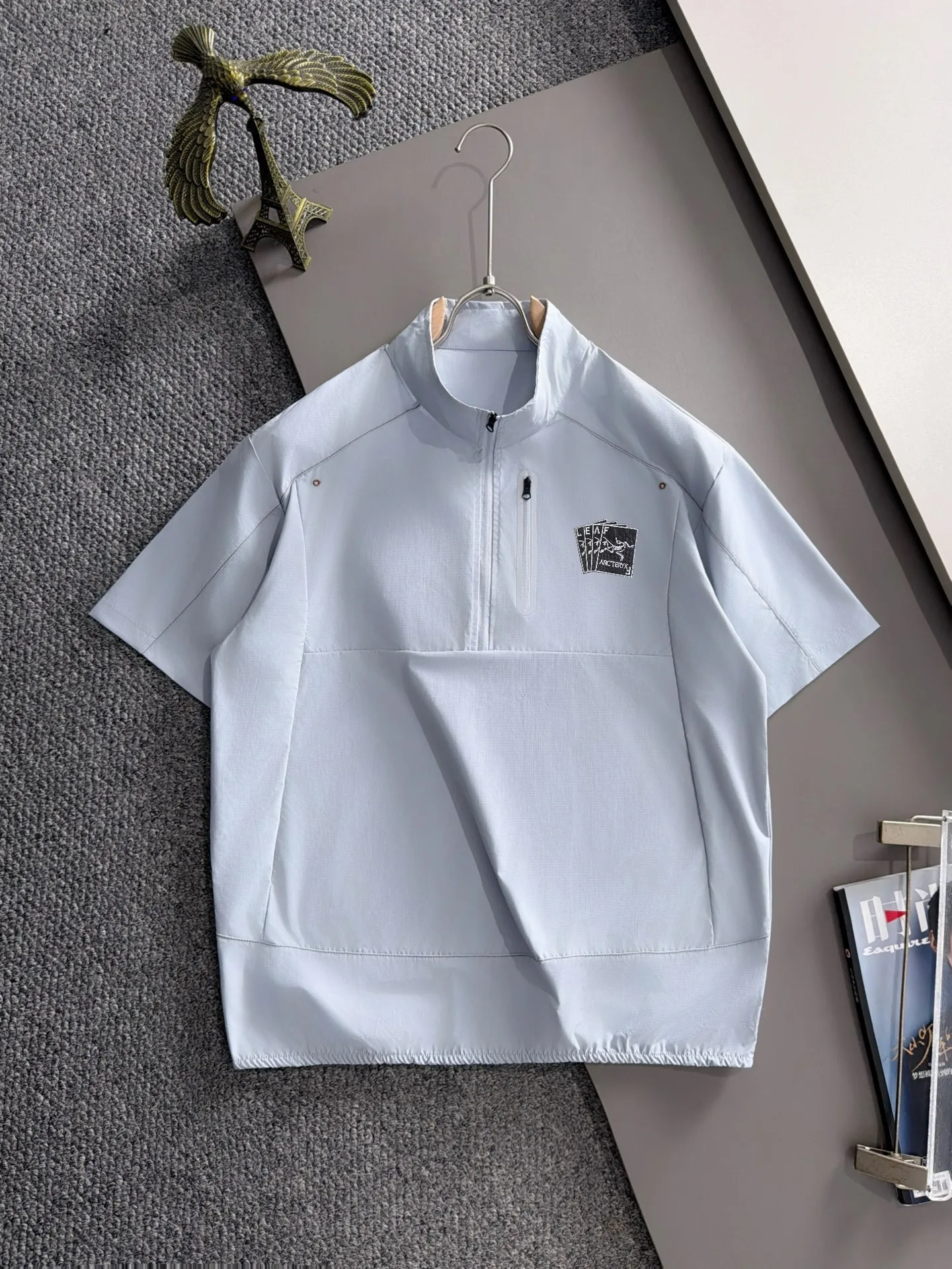 2026 ， ！Original ！ ， ， ！ ！ ！ ，Breathable ， SPF PA+++50. ！ Active ， ， ， ! ！ Size：M-3XL